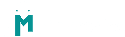 MakeSales Logo